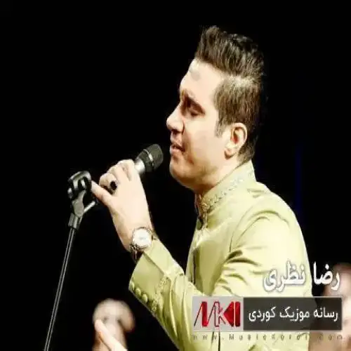 ئاشقی